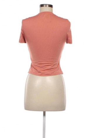 Damen T-Shirt, Größe S, Farbe Rosa, Preis 3,99 €