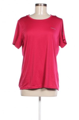 Damen T-Shirt, Größe XL, Farbe Rosa, Preis 6,99 €