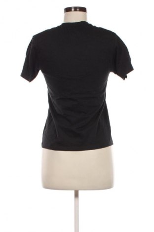 Damen T-Shirt, Größe M, Farbe Schwarz, Preis 4,99 €