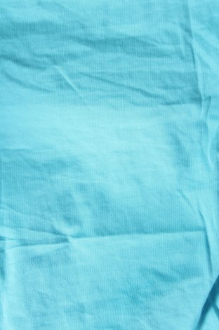 Damen T-Shirt, Größe XL, Farbe Blau, Preis 6,99 €