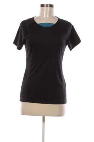 Damen T-Shirt, Größe L, Farbe Schwarz, Preis € 8,09