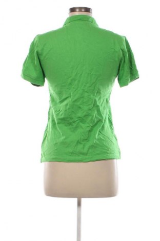 Damen T-Shirt, Größe S, Farbe Grün, Preis € 6,49