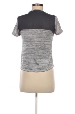 Damen T-Shirt, Größe XS, Farbe Grau, Preis 3,99 €