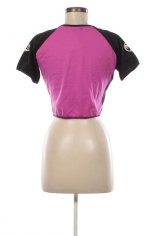 Damen T-Shirt, Größe L, Farbe Rosa, Preis € 6,49