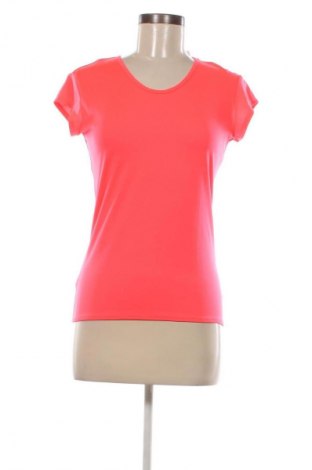 Damen T-Shirt, Größe S, Farbe Rosa, Preis 2,99 €