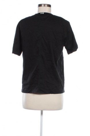 Damen T-Shirt, Größe L, Farbe Schwarz, Preis € 6,49