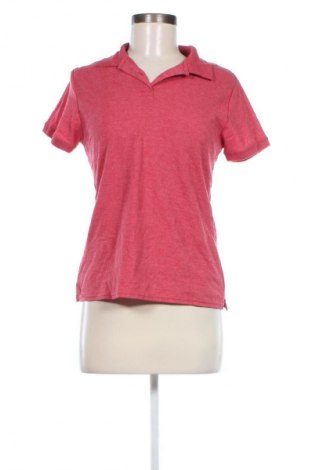 Damen T-Shirt, Größe S, Farbe Rot, Preis 3,99 €