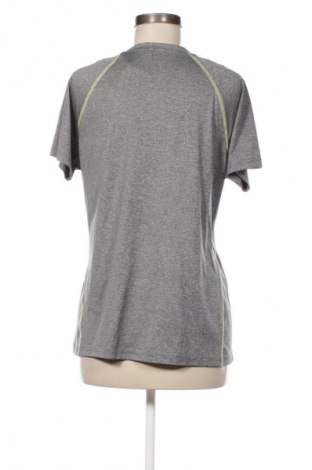 Damen T-Shirt, Größe XL, Farbe Grau, Preis € 12,49