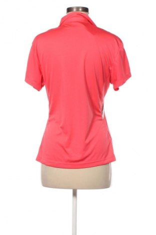 Damen T-Shirt Adidas, Größe XL, Farbe Rosa, Preis € 16,27