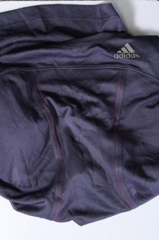 Dámské tričko Adidas, Velikost XXS, Barva Šedá, Cena  129,00 Kč