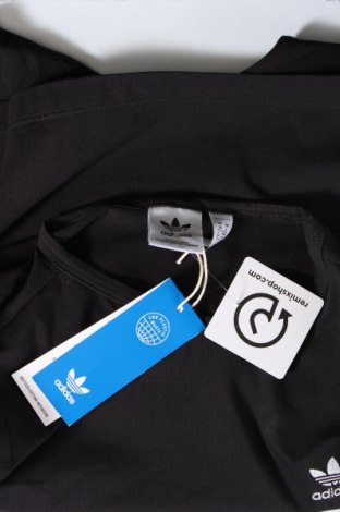 Tricou de femei Adidas Originals, Mărime S, Culoare Negru, Preț 112,99 Lei