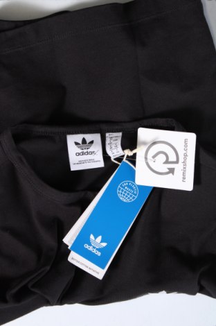 Tricou de femei Adidas Originals, Mărime M, Culoare Negru, Preț 122,99 Lei