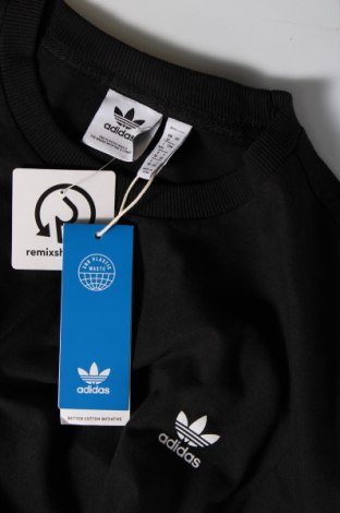 Dámske tričko Adidas Originals, Veľkosť M, Farba Čierna, Cena  26,95 €