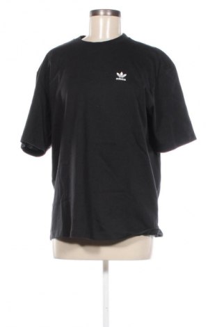 Tricou de femei Adidas Originals, Mărime XS, Culoare Negru, Preț 122,99 Lei