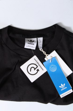 Dámské tričko Adidas Originals, Velikost S, Barva Černá, Cena  275,00 Kč