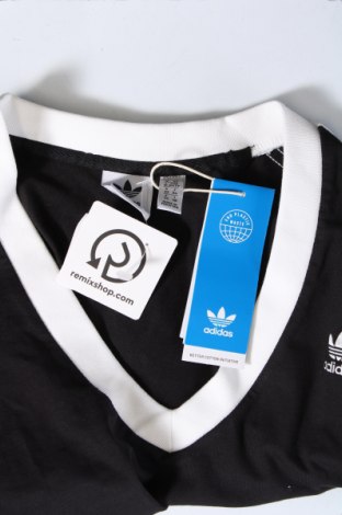 Dámské tričko Adidas Originals, Velikost XXS, Barva Černá, Cena  275,00 Kč