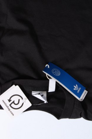 Dámské tričko Adidas Originals, Velikost XS, Barva Černá, Cena  275,00 Kč