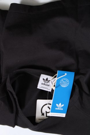 Dámske tričko Adidas Originals, Veľkosť XS, Farba Čierna, Cena  12,45 €