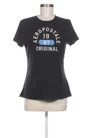 Tricou de femei Aeropostale, Mărime XL, Culoare Alb, Preț 69,29 Lei