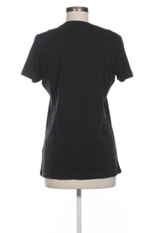 Damen T-Shirt Aeropostale, Größe XL, Farbe Schwarz, Preis 6,29 €