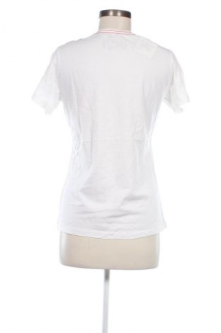 Damen T-Shirt Alcott, Größe L, Farbe Ecru, Preis € 7,99