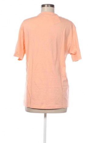 Damen T-Shirt American Eagle, Größe M, Farbe Rosa, Preis € 3,99