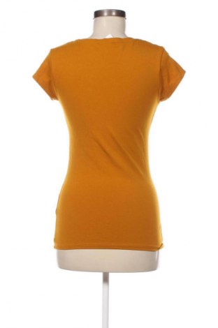 Damen T-Shirt Amisu, Größe S, Farbe Orange, Preis € 2,99