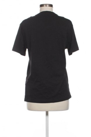 Tricou de femei Armani Exchange, Mărime S, Culoare Negru, Preț 236,99 Lei