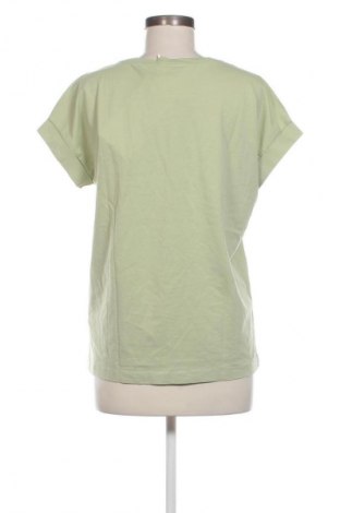 Damen T-Shirt Armedangels, Größe S, Farbe Grün, Preis € 16,49