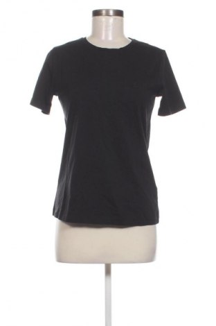 Damen T-Shirt Armedangels, Größe S, Farbe Schwarz, Preis € 23,99