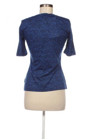 Damen T-Shirt Armedangels, Größe S, Farbe Blau, Preis € 19,49