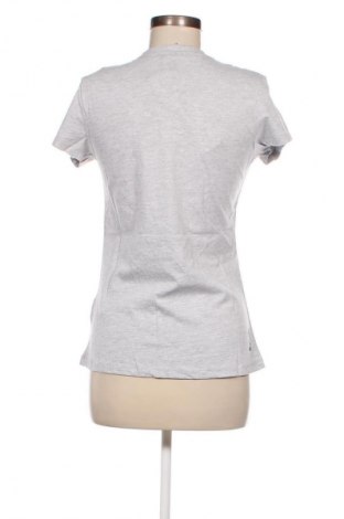 Damen T-Shirt Bench, Größe M, Farbe Grau, Preis 15,99 €