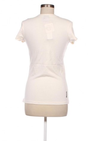 Damen T-Shirt Bench, Größe M, Farbe Beige, Preis 8,99 €