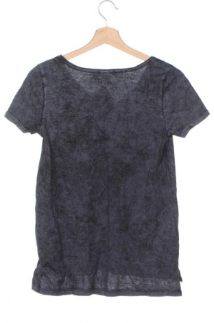 Damen T-Shirt Blind Date, Größe XS, Farbe Mehrfarbig, Preis € 3,99