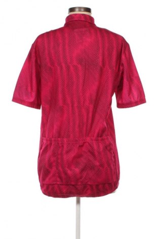 Damen T-Shirt Briko, Größe XL, Farbe Rosa, Preis € 7,49