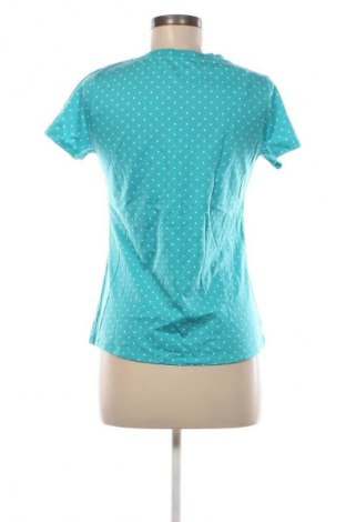 Damen T-Shirt C&A, Größe S, Farbe Mehrfarbig, Preis € 3,99