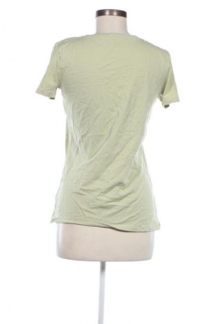 Tricou de femei C&A, Mărime M, Culoare Verde, Preț 16,99 Lei