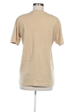 Damen T-Shirt Calliope, Größe M, Farbe Beige, Preis € 9,29