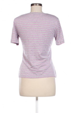 Damen T-Shirt Canda, Größe M, Farbe Mehrfarbig, Preis 3,99 €