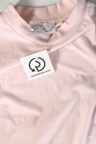 Damen T-Shirt Catwalk Junkie, Größe S, Farbe Rosa, Preis € 5,49