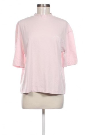 Damen T-Shirt Catwalk Junkie, Größe S, Farbe Rosa, Preis € 5,49