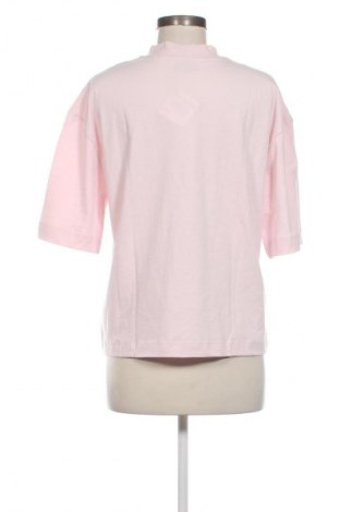 Damen T-Shirt Catwalk Junkie, Größe S, Farbe Rosa, Preis € 5,49