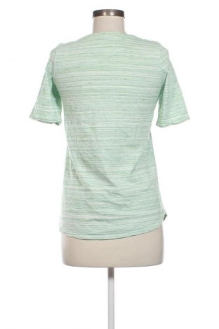 Damen T-Shirt Cecil, Größe XS, Farbe Grün, Preis € 3,49