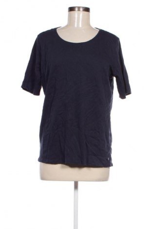 Damen T-Shirt Cecil, Größe XL, Farbe Blau, Preis € 7,99