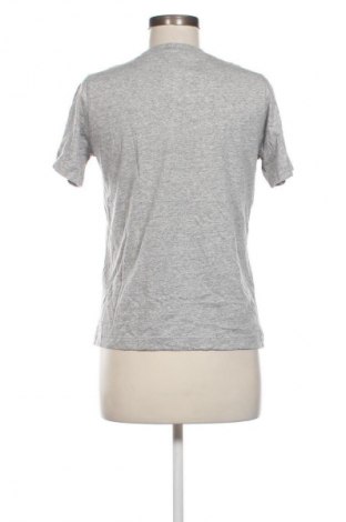 Damen T-Shirt Champion, Größe M, Farbe Grau, Preis 12,79 €