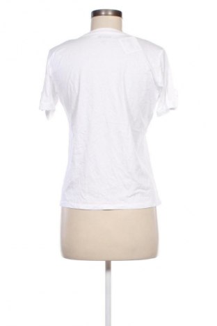 Damen T-Shirt Colloseum, Größe M, Farbe Weiß, Preis 6,99 €