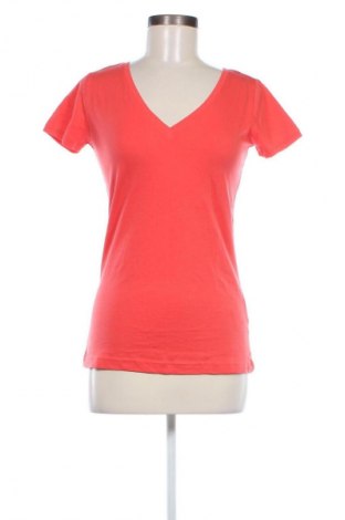 Damen T-Shirt Colours Of The World, Größe M, Farbe Rosa, Preis € 6,29