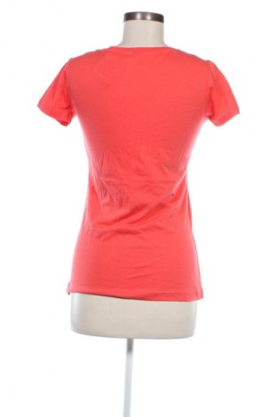 Damen T-Shirt Colours Of The World, Größe M, Farbe Rosa, Preis € 6,29