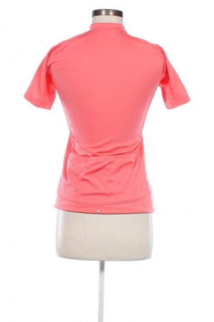 Damen T-Shirt Craft, Größe S, Farbe Rosa, Preis € 3,99