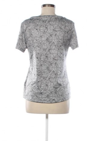 Damen T-Shirt Crivit, Größe M, Farbe Grau, Preis € 3,99